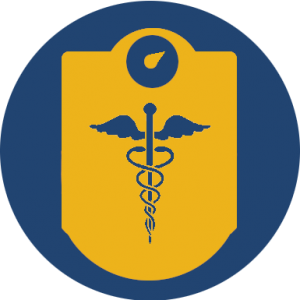 Medical Scale, Weighing, Health Scale