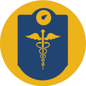 Medical Scale, Health, Weighing