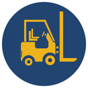 Forklift Scale, Pallet Scales