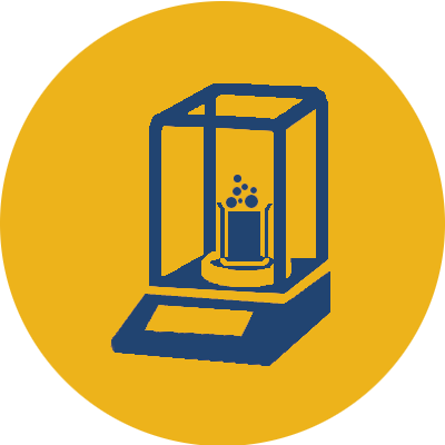 Lab Scales, Laboratory Scales, lab weighing, laboratory weighing