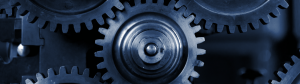 Power Transmission